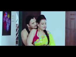 Hot kiss indian video indian romance cute couple. Desi Bhabhi New Video Hot Devar Bhabhi Romance Youtube