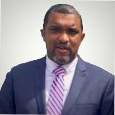 💯 Agree and endorse.