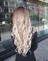May 30, 2021 united states, 89448. Balayage Blonde Hair With Curl Cute Chic For Girls And Women Long Hairstyles Wavy Hair Long Hair Styles Hair Styles Ombre Hair Blonde