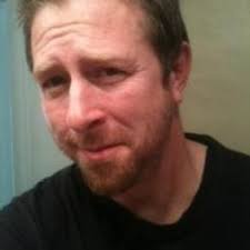 Ruined My Rhythm, Volume 3. A Graphic Novel. by Robert Soul — Kickstarter