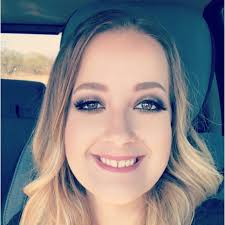 Revolutionizing Learning 2018: Directory