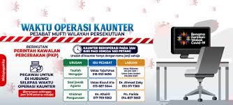 Bolehkah mandi wiladah dan nifas disekalikan. Pejabat Mufti Wilayah Persekutuan Al Kafi 422 Hukum Menggabungkan Dua Niat Mandi Hadas Dalam Jenis Berbeza