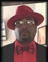 Obituary for Leon Pate