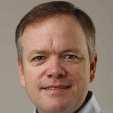 Social Enterprises Closing the Deal