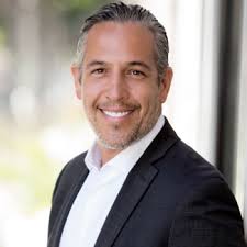 Westmont, CA Real Estate Agents