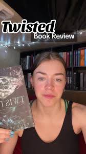 The Heiress Yasmine Lambert