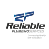 13985 sw farmington rd # 115. Kennedy Plumbing Inc Linkedin