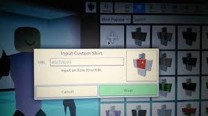 It can become quite tedious to find the correct item without knowing which is. How To Make A Demogorgon From Stranger Things In Robloxian Highschool Roblox Amino
