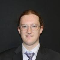 70+ (na) “Benjamin Julian” profile