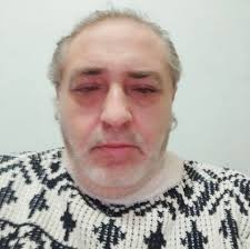 Luis Ramon Robledo Calleja