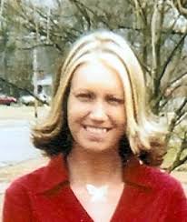 Sabrina Emerson's Instagram, Twitter & Facebook