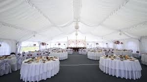 I decided it was more cost effective to rent them. Madison Party Rental Event Tents Tables Chairs Supplies Madison Brookfield Wisconsin Party Rental
