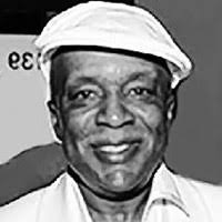 Ricardo BIRDSONG Obituary