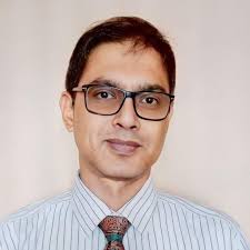 The Real Reason You Don't Have High-Paying Clients Yet · 4D Copywriting  Community