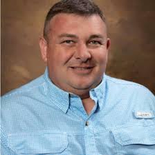 Scottie Betts for Mayor of Medina updated their profile picture.