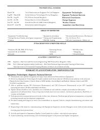 best resume writing services vancouver