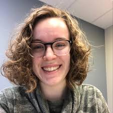 Anya Hunter and Ryan Paul's Wedding Website