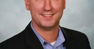 Jeremy Chatterton's Instagram, Twitter & Facebook