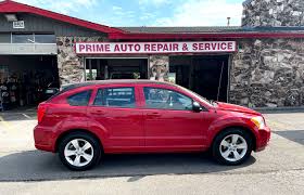 Image result for Bright Amber 2012 Caliber