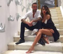 Born 8 august 1987) is a romanian actress and model. MÄƒdÄƒlina Ghenea PÄƒrÄƒsitÄƒ Pentru O Femeie Cu Doi Copii Divertisment Stiri Eva Ro