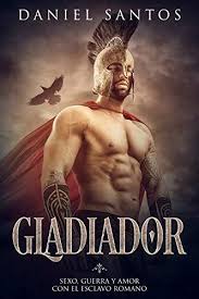 Y también este libro fue escrito por un escritor de libros que se considera popular hoy en día, por lo que este. Pin On Libros Gratis En Pdf Epub Y Kindle