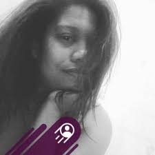 Sweet and Sour Chicken. A Chinese classic that hits every time 🇨🇳😍