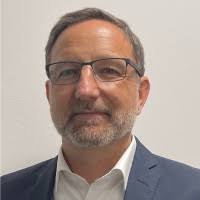 600+ "Steven Bach" profiles