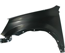 Image result for Titanium 2002 Honda