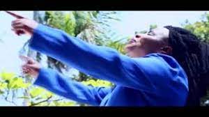 Manesa sanga nimempata official video. Manesa Sanga Anaweza Official Video Download Mp3 Convert Music Video Zone Streaming