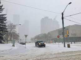 By david giles global news posted december 14, 2021 10:10 am. Snowfall Warning Lifted For Alberta Extreme Cold Warnings Remain In The North Globalnews Ca
