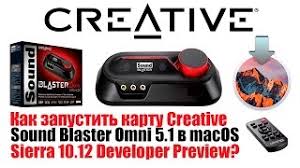 If you can not find a driver for your operating system you can ask for it on our forum. Creative Sound Blaster Audigy Series Beta Drivers Download