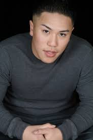 Anh Tuan Nguyen - IMDb