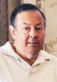 Debbie Plant's Instagram, Twitter & Facebook