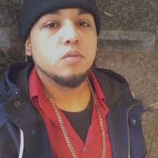 Elin Hernandez (@Elhernandez609)