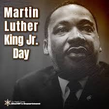 LASD is Asking for the Public's Help Locating Missing Person, Franklin Scott  Aiken #LosAngeles Los Angeles County Sheriff's Department Missing Persons  Unit is asking for the public's help locating Missing Person, Franklin