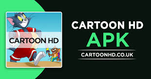 Watch coraline (2009) full movie online. Cartoon Hd Apk V3 0 3 Latest Version 2020 Free Movies Cartoons And Tv Shows Cartoon Hd Apk