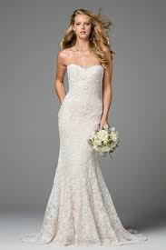 Watters Wedding Dress Copeland Beaded Watters Wedding Dress Watters Bridal Gowns Beautiful Wedding Gowns