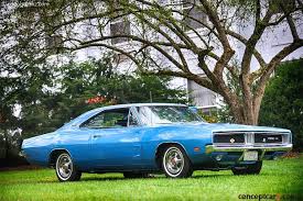 Image result for Cordovan 1969 Charger