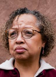 How a protest in a Black N.C. farming town nearly 40 years ago sparked a  national movement