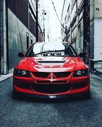 Y Ipdeer Mitsubishi Evo Mitsubishi Lancer Evolution Mitsubishi Cars
