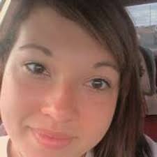 Cassandra Foley (@mrscfoley)