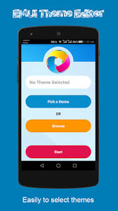 Dec 06, 2019 · step 5. Theme Editor For Emui V1 15 1 Pro Apk4all