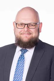 Meet the Leadership and Teaching Team at NLCS Singapore