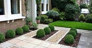 Front Garden Ideas Adelaide