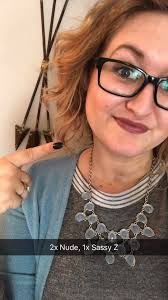 Looking for Erika, Cyrus, PCL, and Oak... Im ready for the laugh reacts.  1288202604960154