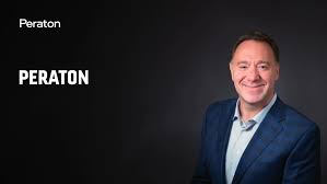 Jason Knaus - Vice President of Mission IT Services at Peraton ...