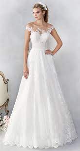 Pin On Ella Rosa Fall 2018 Collection