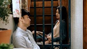 The movies on this list will feed anyone's wanderlust and encourage you to book a flight to new orleans — or maybe somewhere as far away as tokyo. Me And Me Korean Movie Streaming Online Watch