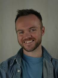 Dolores Marlene bringing a bit of Jazz & Soul to the bandstand this  afternoon.....what a voice 🥰