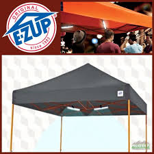 We did not find results for: Ez Up Event Lights Orccgear Com